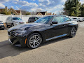 2024 BMW 2 Series 230i xDrive