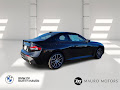 2024 BMW 2 Series 230i xDrive