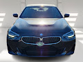 2024 BMW 2 Series 230i xDrive