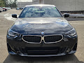 2024 BMW 2 Series 230i xDrive