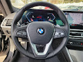 2024 BMW 2 Series 230i xDrive