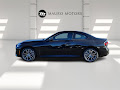 2024 BMW 2 Series 230i xDrive