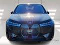 2024 BMW iX M60