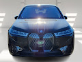 2024 BMW iX M60