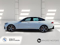 2024 BMW i5 M60