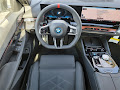 2024 BMW i5 M60