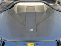 2024 BMW i5 M60