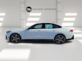 2024 BMW i5 M60