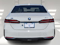 2024 BMW 5 Series 530i xDrive