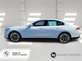 2024 BMW 5 Series 530i xDrive