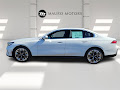 2024 BMW 5 Series 530i xDrive