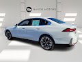 2024 BMW 5 Series 530i xDrive