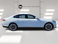 2024 BMW 5 Series 530i xDrive