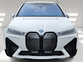 2024 BMW iX M60