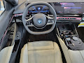 2024 BMW i5 eDrive40