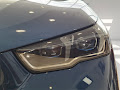 2024 BMW i5 eDrive40