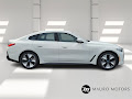 2024 BMW i4 eDrive35