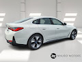 2024 BMW i4 eDrive35