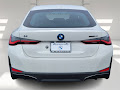 2024 BMW i4 eDrive35