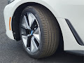 2024 BMW i4 eDrive35