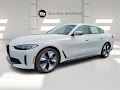 2024 BMW i4 eDrive35