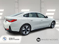 2024 BMW i4 eDrive35