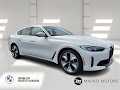 2024 BMW i4 eDrive35