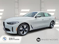 2024 BMW i4 eDrive35