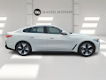 2024 BMW i4 eDrive35