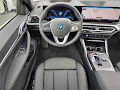 2024 BMW i4 eDrive35