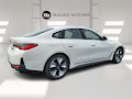 2024 BMW i4 eDrive35