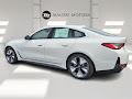 2024 BMW i4 eDrive35