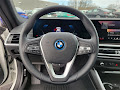 2024 BMW i4 eDrive35