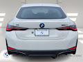 2024 BMW i4 eDrive35