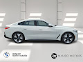 2024 BMW i4 eDrive35