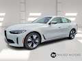 2024 BMW i4 eDrive35