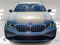 2024 BMW 5 Series 530i xDrive