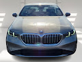 2024 BMW 5 Series 530i xDrive