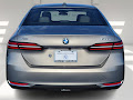 2024 BMW 5 Series 530i xDrive