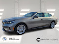 2024 BMW 5 Series 530i xDrive