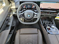 2024 BMW 5 Series 530i xDrive