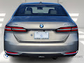 2024 BMW 5 Series 530i xDrive