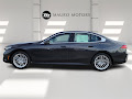 2024 BMW 5 Series 530i xDrive