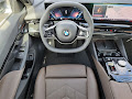 2024 BMW 5 Series 530i xDrive