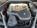 2024 BMW 5 Series 530i xDrive