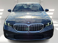 2024 BMW 5 Series 530i xDrive