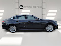 2024 BMW 5 Series 530i xDrive