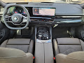 2024 BMW 5 Series 530i xDrive