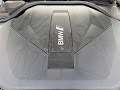 2024 BMW i5 eDrive40