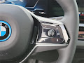 2024 BMW i5 eDrive40